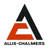 ALLIS-CHALMERS