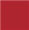 Peinture glycéro rouge David Brown, 830 ml