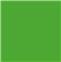 Peinture glycéro vert clair Deutz, 830 ml