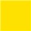Peinture glycéro jaune John Deere, 830 ml
