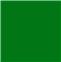 Peinture glycéro vert John Deere, 830 ml