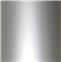 Peinture glycéro gris métallisé Massey Ferguson, 830 ml