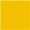 Peinture glycéro jaune Massey Harris, 830 ml