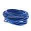 Box 5 m fil bleu électrique 1,5 mm²