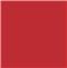 Peinture rouge Case IH, série Maxxum (aérosol 400 ml)