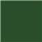 Peinture vert John Deere (aérosol 400 ml)
