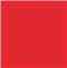 Peinture rouge Zetor (aérosol 400 ml)