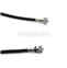 Cable de compte heures Fiat Someca, Ford