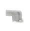 Support de thermostat FORD 2000, 3000, 4000, 5000