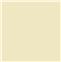 Peinture glycéro beige David Brown, 830 ml