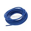 Box 5 m fil bleu électrique 1,5 mm²