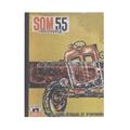Guide d´usage et d´entretien Someca SOM55