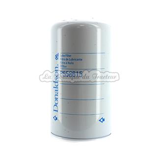 Filtre huile MAXXUM 5220 P558615