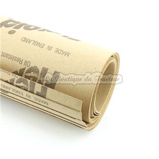 Papier joint 0.70mm - 500 mm x 2500 mm