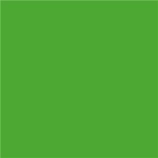 Peinture glycéro vert clair Deutz, 830 ml