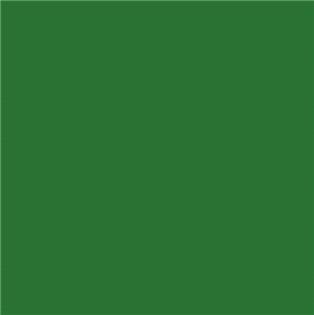 Peinture glycéro vert foncé Deutz, 830 ml