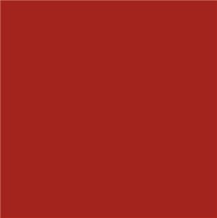 Peinture glycéro rouge Massey Ferguson, 830 ml