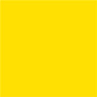 Peinture jaune John Deere après 1982 (aérosol 400 ml)