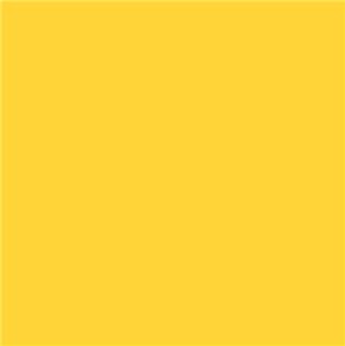Peinture jaune New Holland après 2000 (aérosol 400 ml)
