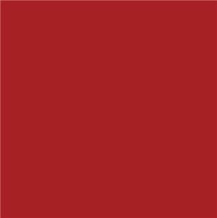 Peinture rouge IHC avant 1975 (aérosol 400 ml)