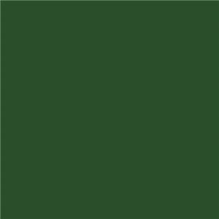 Peinture vert John Deere (aérosol 400 ml)
