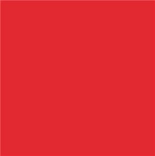 Peinture rouge Zetor (aérosol 400 ml)