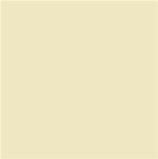 Peinture glycéro beige David Brown, 830 ml
