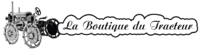 https://www.laboutiquedutracteur.com/