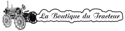 https://www.laboutiquedutracteur.com/
