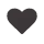 Acc�s � mes favoris