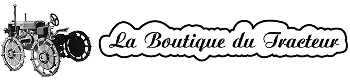 https://www.laboutiquedutracteur.com/