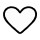 Acc�s � mes favoris