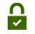 rass-paiement.png