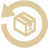 rass-SAV2.png