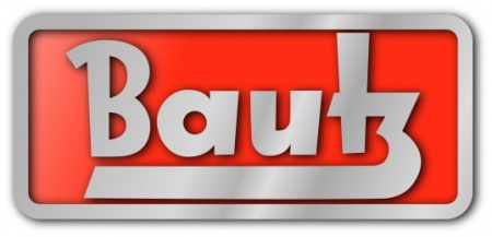 BAUTZ
