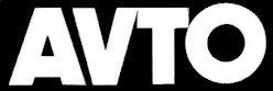 AVTO
