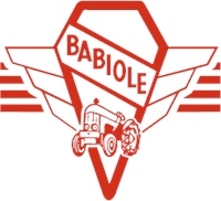 BABIOLE
