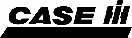 CASE
