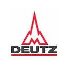 DEUTZ
