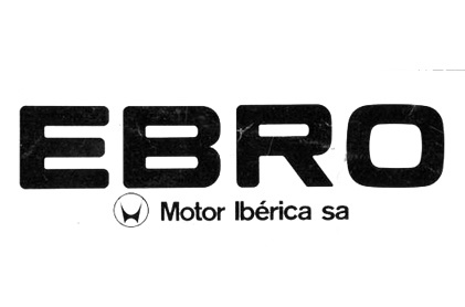 EBRO

