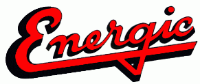 ENERGIC
