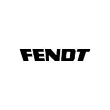 FENDT
