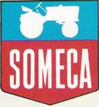 FIAT-SOMECA
