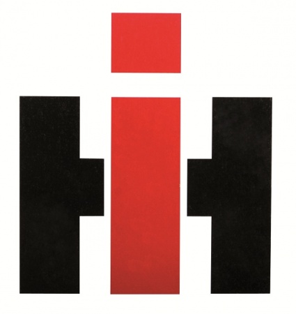 IHC
