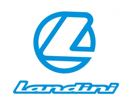 LANDINI
