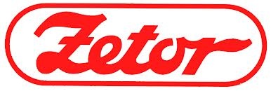 ZETOR
