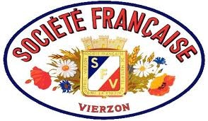 SOCIETE FRANCAISE VIERZON
