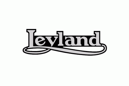 LEYLAND