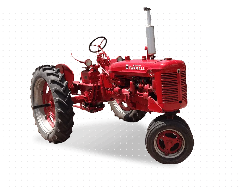 visuel-tracteur-rouge