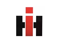 IHC